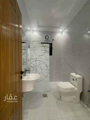 شقة للبيع في شارع روءبه بن العاج, حي المروة, مدينة جدة, منطقة مكة المكرمة صورة 5