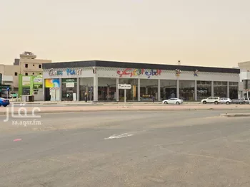 محل للإيجار في شارع شارع عمرو بن أبي وقاص الفرعي, حي الصالحية, مدينة جدة, منطقة مكة المكرمة صورة 2