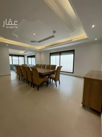شقة للإيجار في شارع محمد شمس الدين, حي المحمدية, مدينة جدة, منطقة مكة المكرمة صورة 4