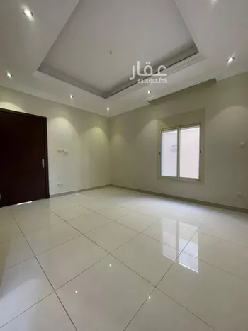 فيلا للإيجار في شارع زهران, حي الأندلس, مدينة جدة, منطقة مكة المكرمة صورة 5