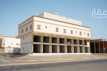 محل للإيجار في شارع الوفاء 146, حي الفروسية, مدينة جدة, منطقة مكة المكرمة صورة 3