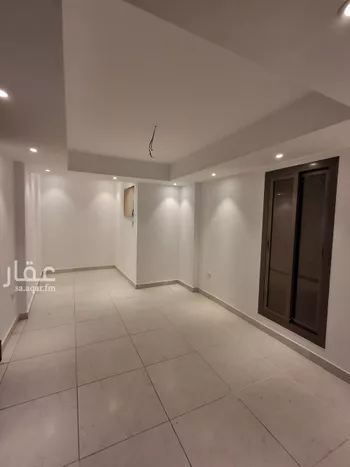 شقة للإيجار في شارع ابن مسعود العفاري, حي البوادي, مدينة جدة, منطقة مكة المكرمة صورة 2