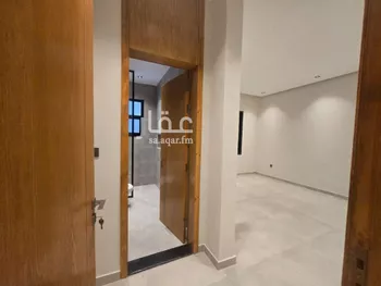 شقة للإيجار في شارع حديقه رامي, حي السلامة, مدينة جدة, منطقة مكة المكرمة صورة 5