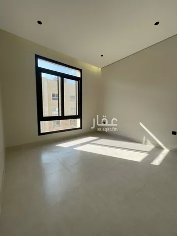 شقة للإيجار في شارع خلاصه الزهر, حي النهضة, مدينة جدة, منطقة مكة المكرمة صورة 5