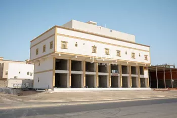 محل للإيجار في شارع الوفاء 146, حي الفروسية, مدينة جدة, منطقة مكة المكرمة