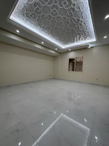 شقة للإيجار في شارع عبد الله بن فريان, حي الواحة, مدينة جدة, منطقة مكة المكرمة صورة 2