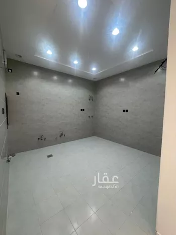 شقة للبيع في شارع روءبه بن العاج, حي المروة, مدينة جدة, منطقة مكة المكرمة صورة 3