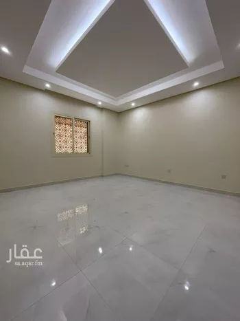 شقة للإيجار في شارع الواحة, حي الواحة, مدينة جدة, منطقة مكة المكرمة صورة 4