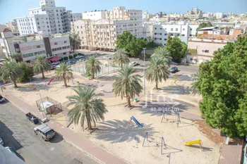 شقة للبيع في شارع ابن عواد, حي السلامة, مدينة جدة, منطقة مكة المكرمة صورة 4