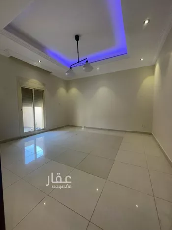 فيلا للإيجار في شارع زهران, حي الأندلس, مدينة جدة, منطقة مكة المكرمة صورة 4