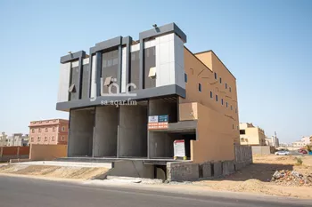 محل للإيجار في شارع نصر الاسلمي, حي الرياض, مدينة جدة, منطقة مكة المكرمة صورة 5