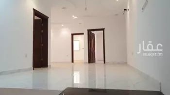 فيلا للبيع في شارع ابو عبدالله الوراق, حي الواحة, مدينة جدة, منطقة مكة المكرمة صورة 2