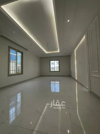 شقة للبيع في شارع السهروردي, حي العزيزية, مدينة جدة, منطقة مكة المكرمة صورة 4