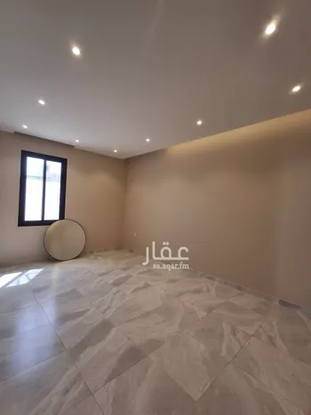 فيلا للبيع في شارع الوفاء 138, حي الوفاء, مدينة جدة, منطقة مكة المكرمة صورة 2