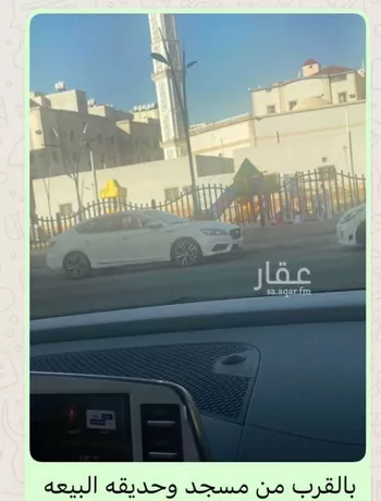 شقة للبيع في شارع عائشة ابنت طلحة ، حي الجال ، الطائف ، الطائف