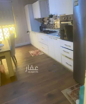 شقة للبيع في شارع عائشة ابنت طلحة ، حي الجال ، الطائف ، الطائف صورة 4