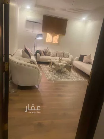 شقة للبيع في شارع عائشة ابنت طلحة ، حي الجال ، الطائف ، الطائف
