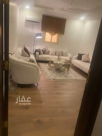 شقة للبيع في شارع عائشة ابنت طلحة ، حي الجال ، الطائف ، الطائف صورة 3