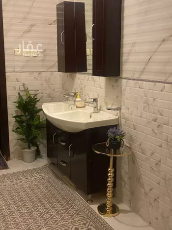 شقة للبيع في شارع عائشة ابنت طلحة ، حي الجال ، الطائف ، الطائف صورة 5