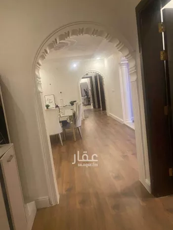 شقة للبيع في شارع عائشة ابنت طلحة ، حي الجال ، الطائف ، الطائف صورة 5