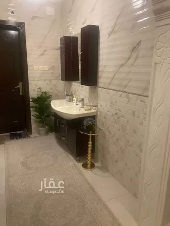 شقة للبيع في شارع عائشة ابنت طلحة ، حي الجال ، الطائف ، الطائف صورة 4