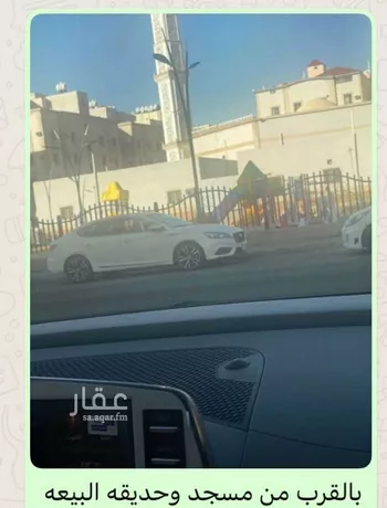 شقة للبيع في شارع عائشة ابنت طلحة ، حي الجال ، الطائف ، الطائف صورة 2