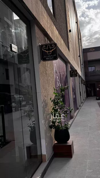 شقة للإيجار في شارع الوادي الاخضر, حي قرطبة, مدينة الرياض, منطقة الرياض صورة 3
