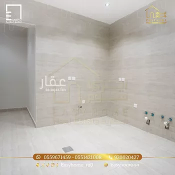 شقة للبيع في شارع صالح بن علي سروجي, حي الريان, مدينة جدة, منطقة مكة المكرمة صورة 3
