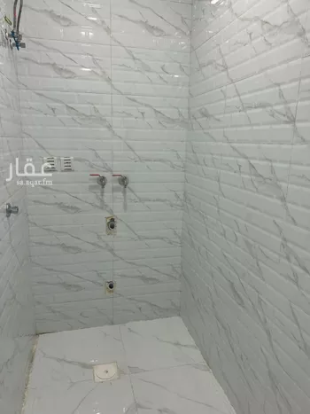 شقة للبيع في شارع الجَفْر, حي حكومي1, مدينة جدة, منطقة مكة المكرمة صورة 5