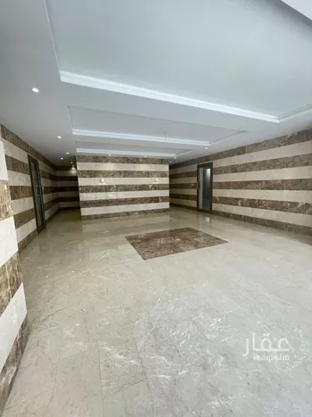 شقة للبيع في شارع شرجيل بن حسنه, حي الصفاء, مدينة جدة, منطقة مكة المكرمة صورة 2