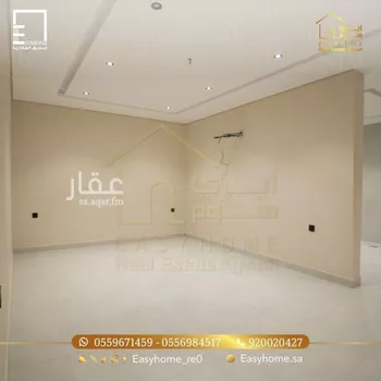 شقة للبيع في شارع سعد جازي مساعد العطوي, حي حكومي1, مدينة جدة, منطقة مكة المكرمة صورة 2