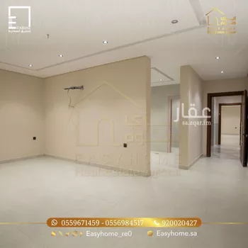 شقة للبيع في شارع سعد جازي مساعد العطوي, حي حكومي1, مدينة جدة, منطقة مكة المكرمة صورة 5