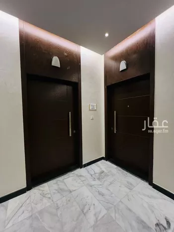 شقة للبيع في شارع محمد بن احمد الفارسي, حي النزهة, مدينة جدة, منطقة مكة المكرمة صورة 2