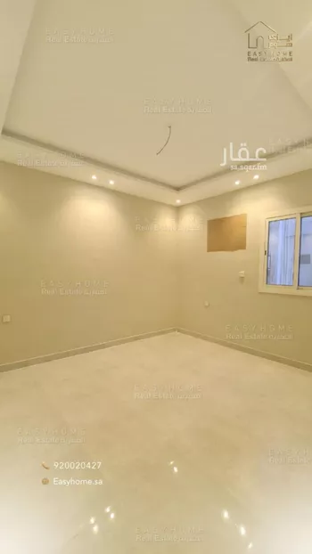 شقة للبيع في شارع الصناديد, حي السلامة, مدينة جدة, منطقة مكة المكرمة صورة 5
