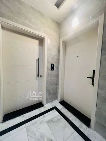 شقة للبيع في شارع الجائزة, حي حكومي1, مدينة جدة, منطقة مكة المكرمة صورة 3