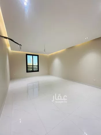 شقة للبيع في شارع الجائزة, حي حكومي1, مدينة جدة, منطقة مكة المكرمة صورة 4