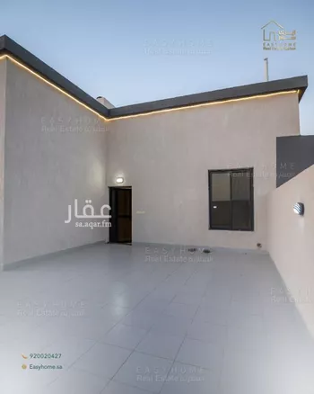 شقة للبيع في شارع الجائزة, حي حكومي1, مدينة جدة, منطقة مكة المكرمة صورة 3
