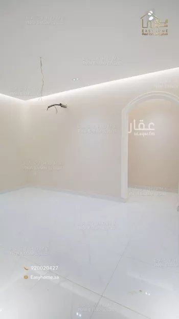 شقة للبيع في شارع الجائزة, حي حكومي1, مدينة جدة, منطقة مكة المكرمة صورة 5
