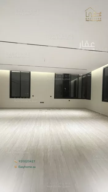 شقة للبيع في شارع ابو زبيد, حي الروضة, مدينة جدة, منطقة مكة المكرمة صورة 4