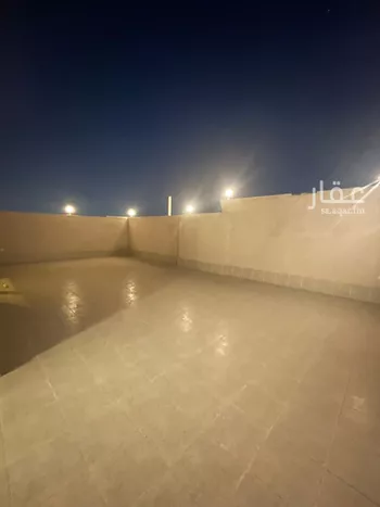 شقة للبيع في شارع شرجيل بن حسنه, حي الصفاء, مدينة جدة, منطقة مكة المكرمة صورة 4