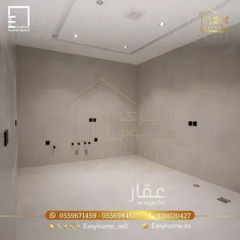 شقة للبيع في شارع سعد جازي مساعد العطوي, حي حكومي1, مدينة جدة, منطقة مكة المكرمة صورة 4