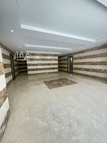 شقة للبيع في شارع شرجيل بن حسنه, حي الصفاء, مدينة جدة, منطقة مكة المكرمة صورة 2
