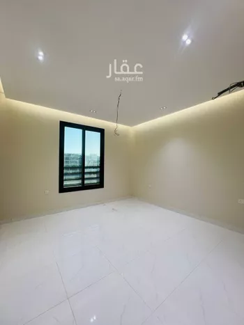 شقة للبيع في شارع الجائزة, حي حكومي1, مدينة جدة, منطقة مكة المكرمة صورة 5