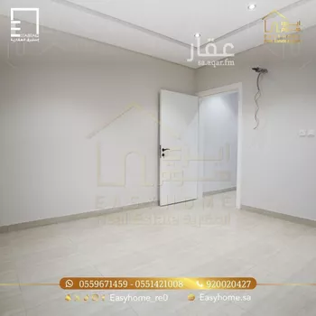 شقة للبيع في شارع صالح بن علي سروجي, حي الريان, مدينة جدة, منطقة مكة المكرمة صورة 5