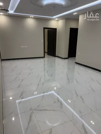 شقة للبيع في شارع الجَفْر, حي حكومي1, مدينة جدة, منطقة مكة المكرمة صورة 4