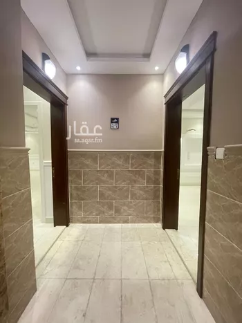شقة للبيع في شارع شرجيل بن حسنه, حي الصفاء, مدينة جدة, منطقة مكة المكرمة صورة 3