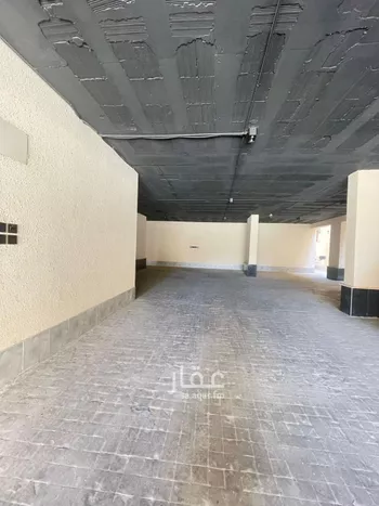 شقة للبيع في شارع الميناوي, حي السلامة, مدينة جدة, منطقة مكة المكرمة صورة 4
