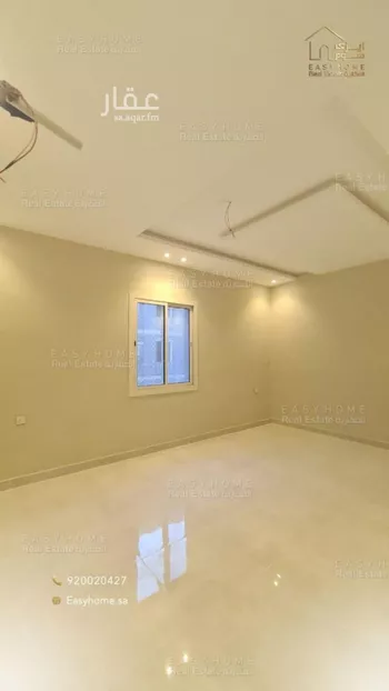 شقة للبيع في شارع الصناديد, حي السلامة, مدينة جدة, منطقة مكة المكرمة صورة 4