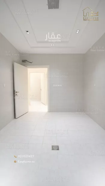 شقة للبيع في شارع الجائزة, حي حكومي1, مدينة جدة, منطقة مكة المكرمة صورة 4