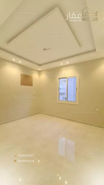 شقة للبيع في شارع الصناديد, حي السلامة, مدينة جدة, منطقة مكة المكرمة صورة 3